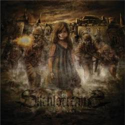 Silent Screams : Ghosts